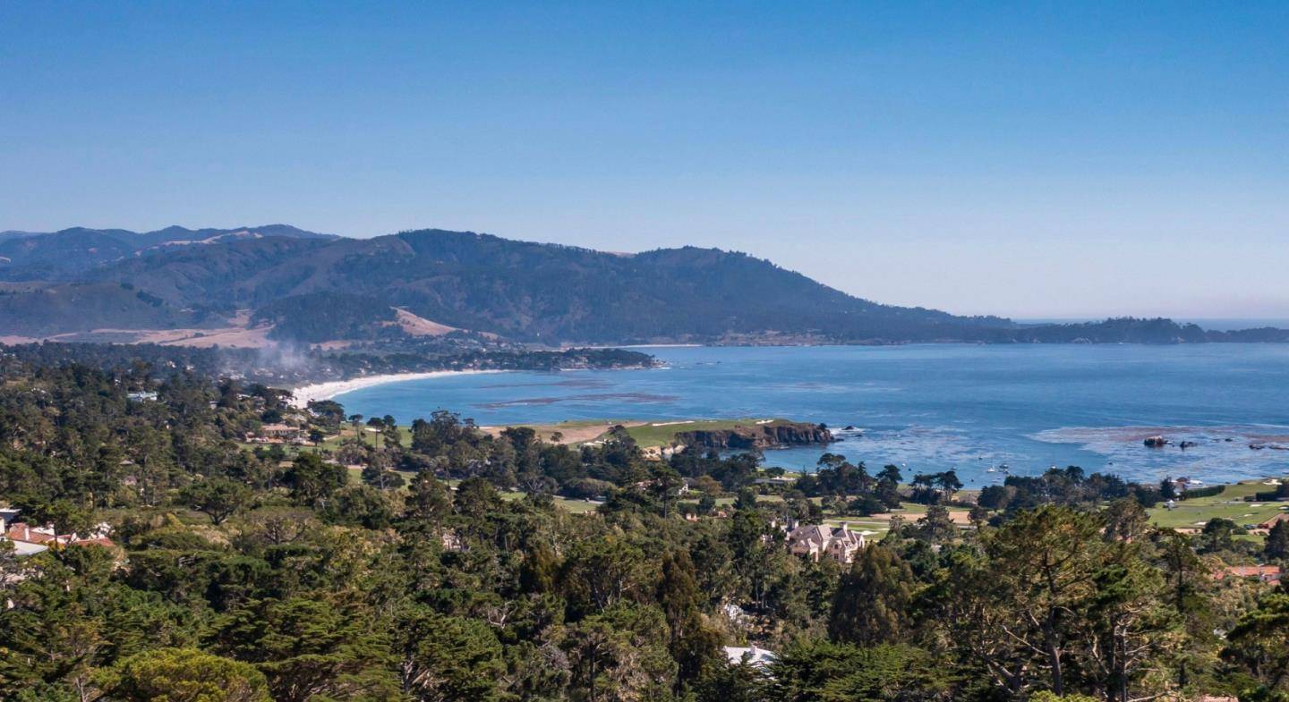 Pebble Beach, CA 93953,1483 Bonifacio Road