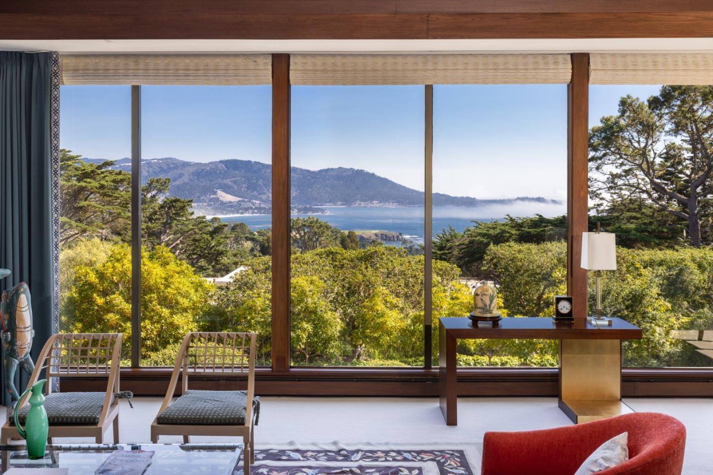 Pebble Beach, CA 93953,1483 Bonifacio Road