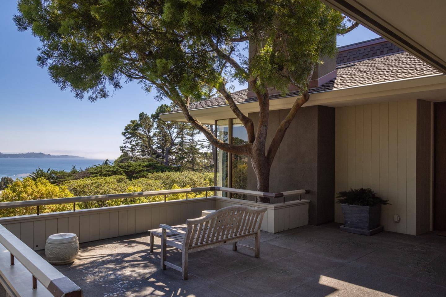 Pebble Beach, CA 93953,1483 Bonifacio Road