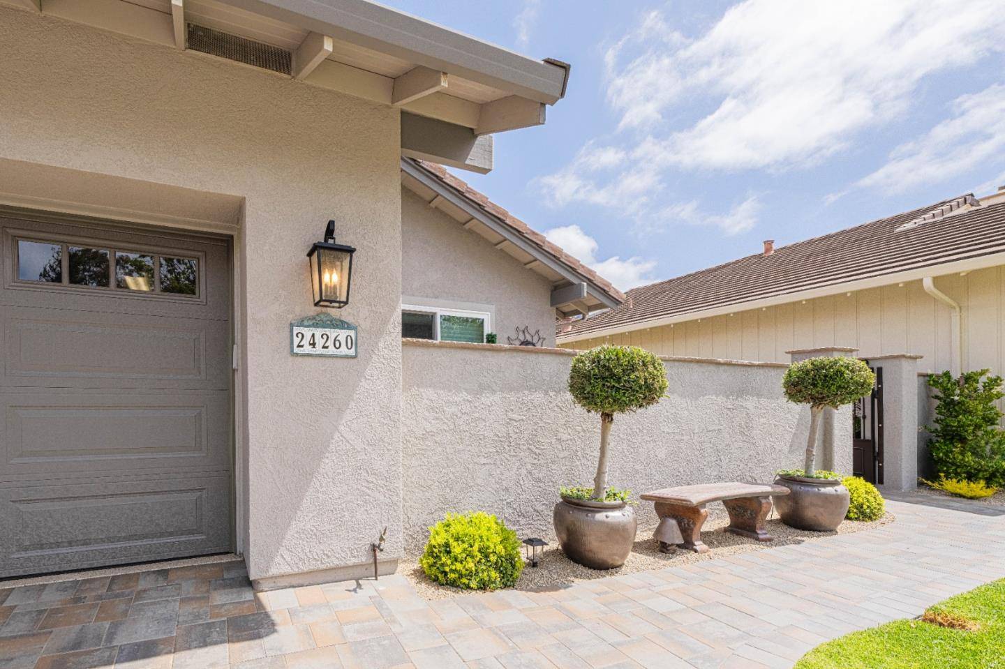 Salinas, CA 93908,24260 Pheasant CT