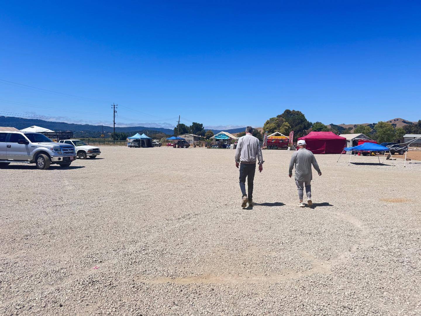 Gilroy, CA 95020,145 Masten AVE