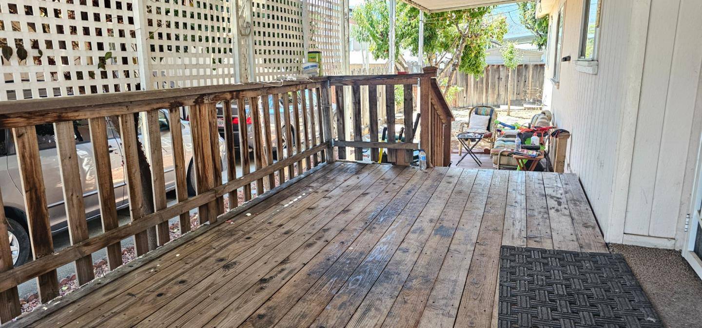 Gilroy, CA 95020,500 W 10th ST 29