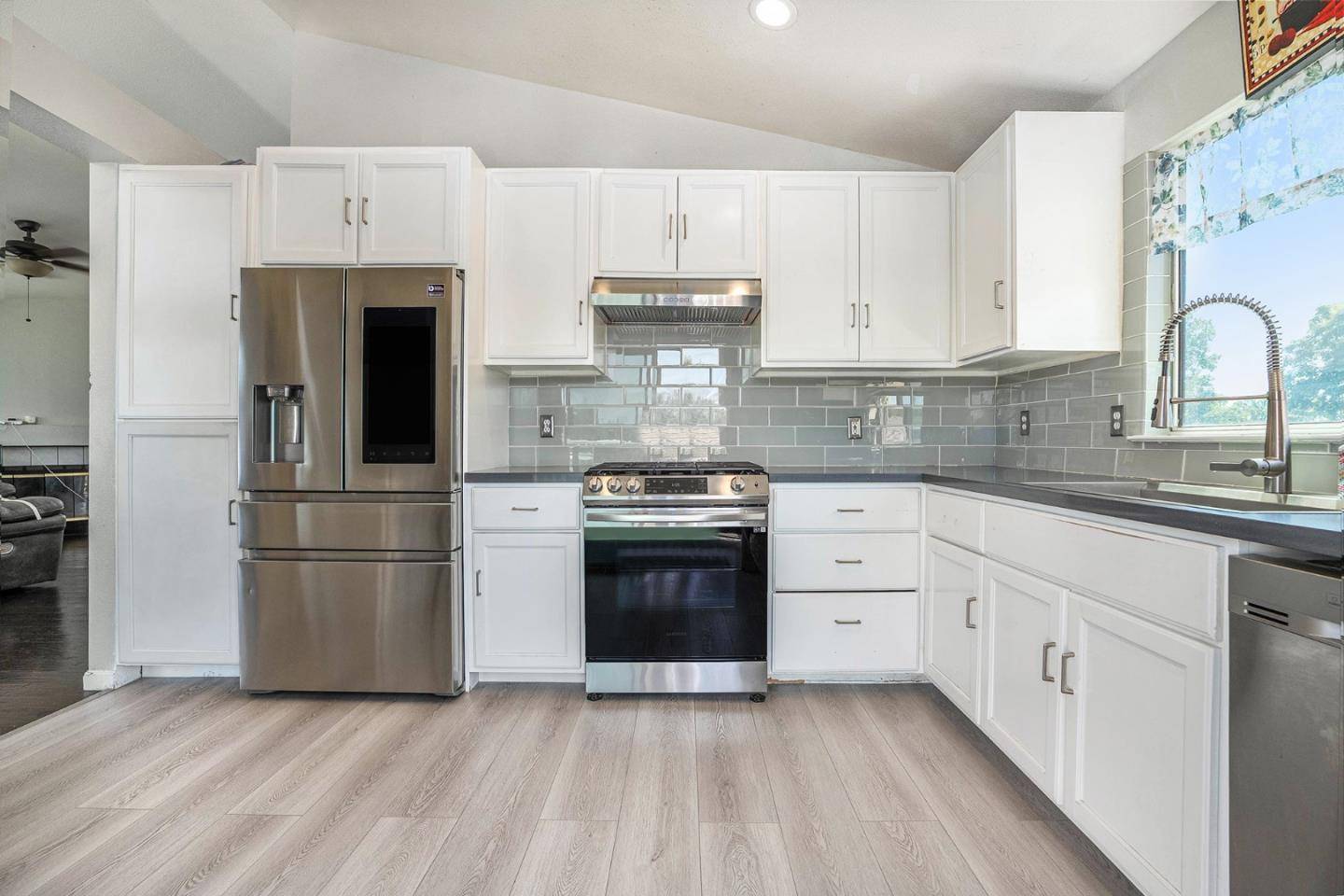 Stockton, CA 95210,4705 Cayman CT