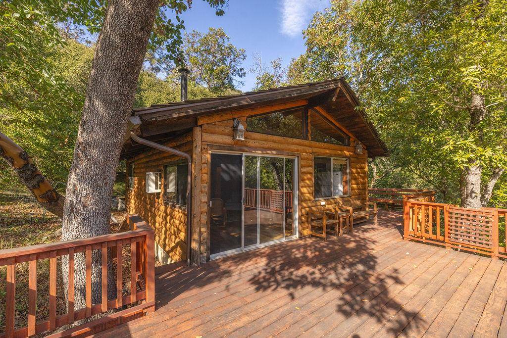 Carmel, CA 93923,36865 Dormody RD 80