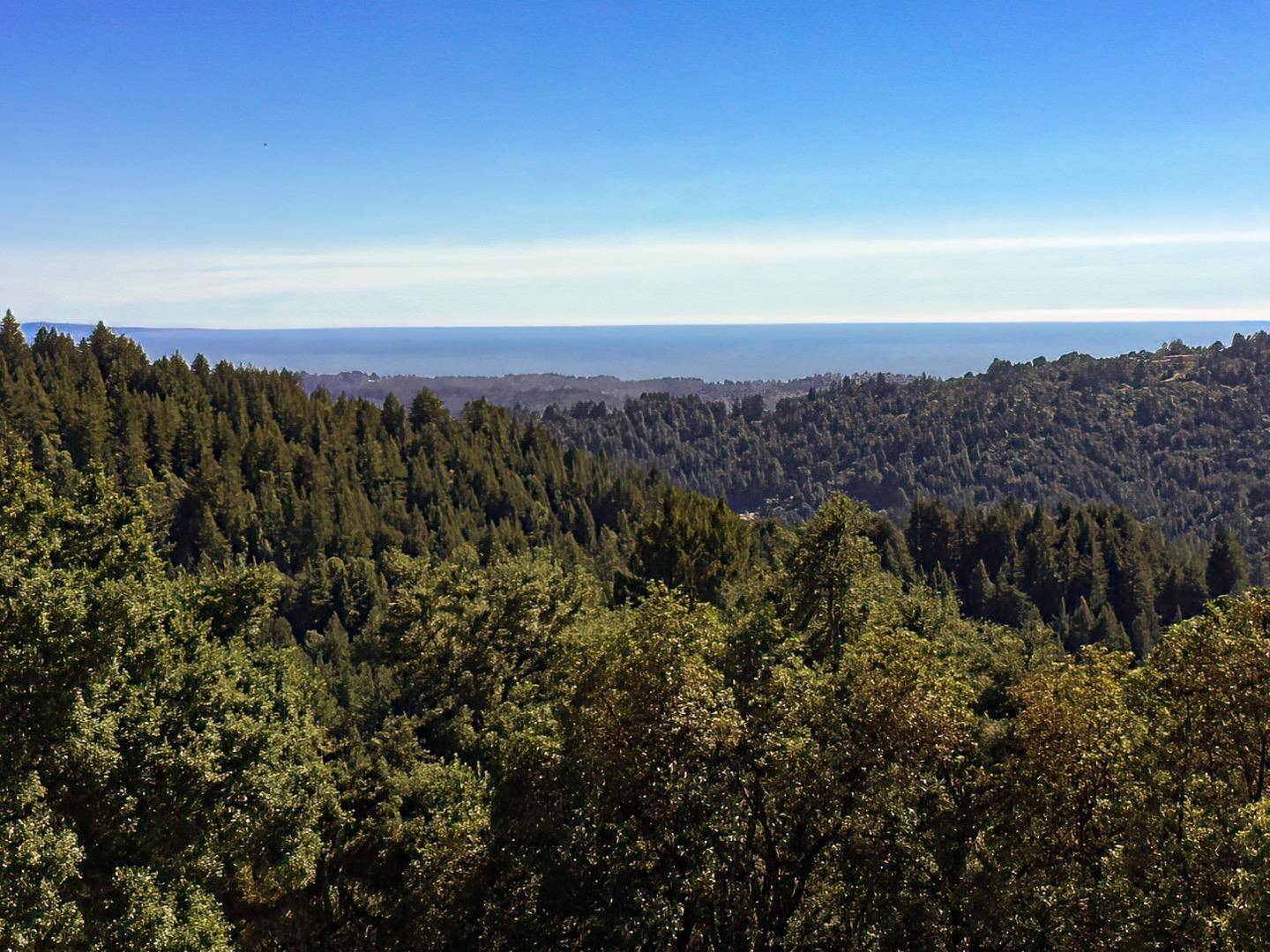 Corralitos, CA 95076,1584 Tindall Ranch RD