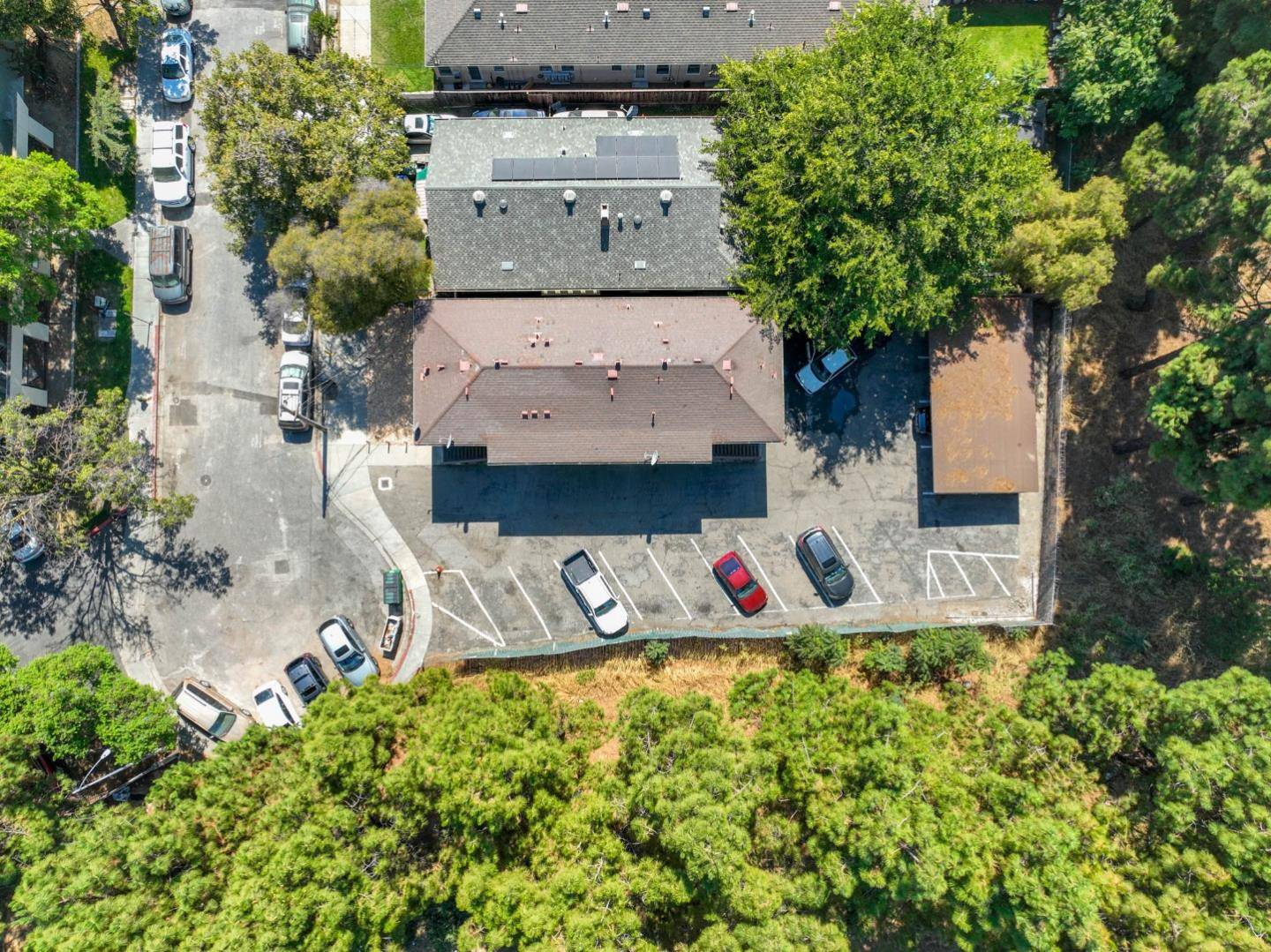 San Jose, CA 95110,73 Duane ST