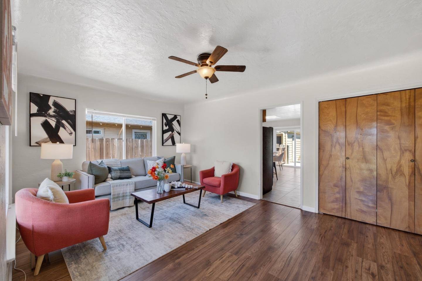 Salinas, CA 93901,143 Katherine AVE