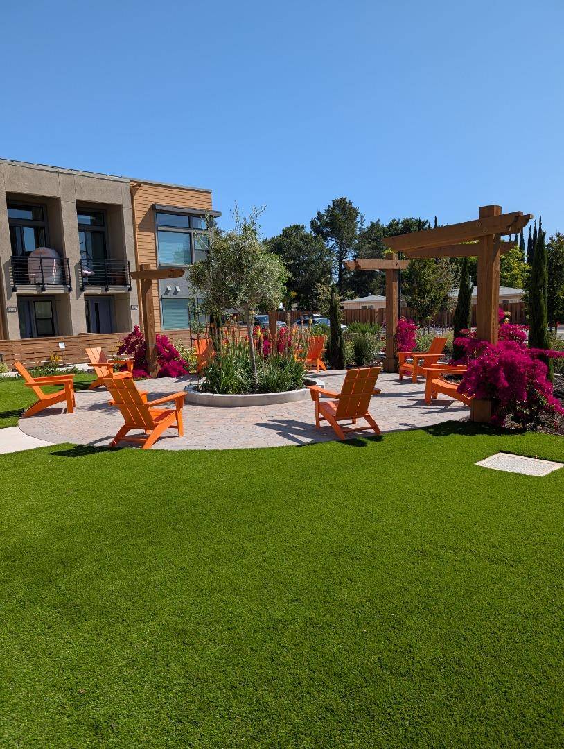 Saratoga, CA 95070,11240 Cottonwood PL 38-08 Plan 3