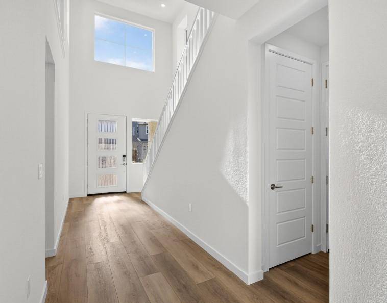 Fairfield, CA 94533,6008 Big Sky DR