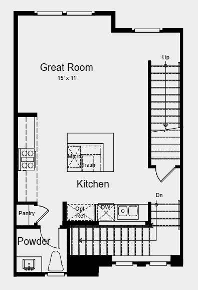 Mountain View, CA 94040,576 S Rengstorff AVE