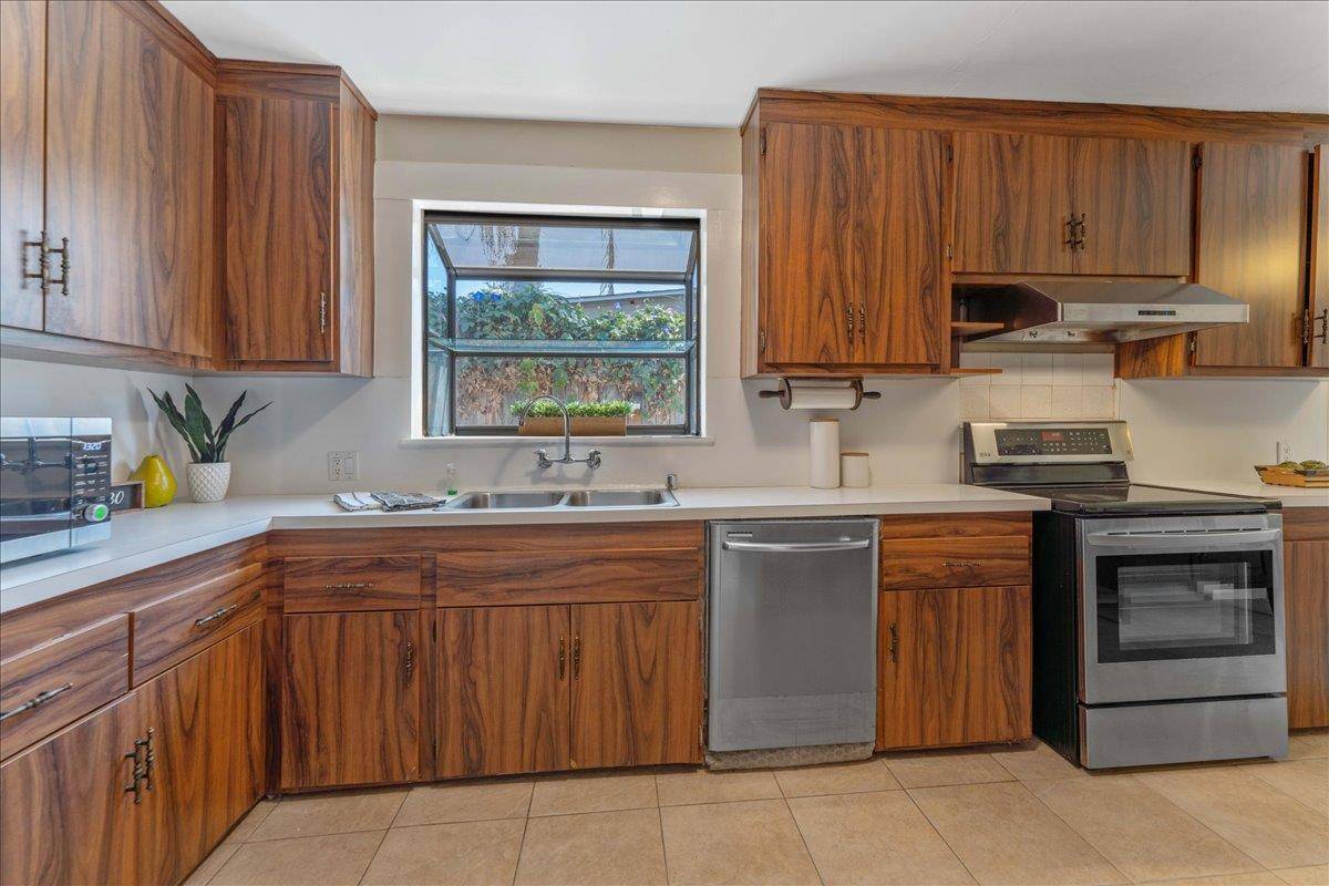 San Jose, CA 95127,58 Clareview AVE