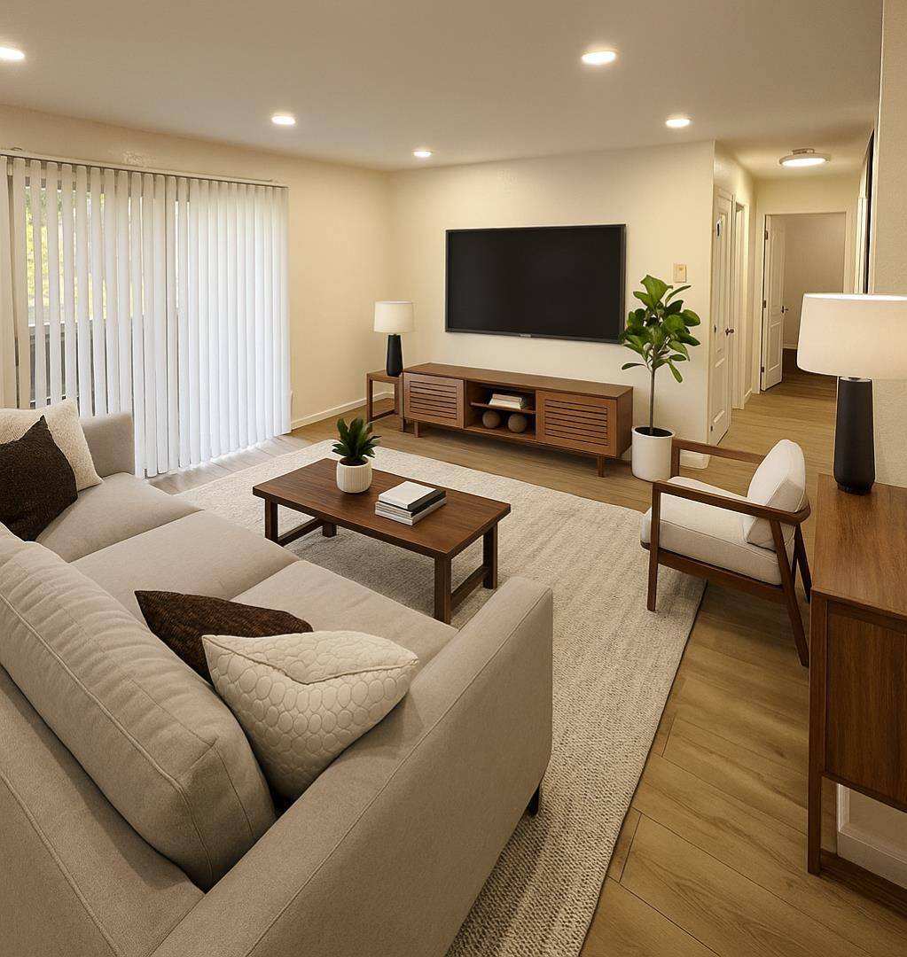 Fremont, CA 94536,3353 Foxtail TER