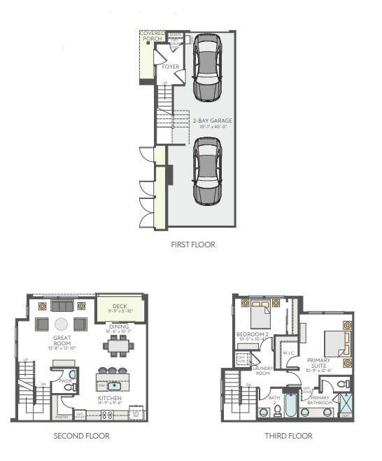 San Jose, CA 95119,5976 Virtual CT