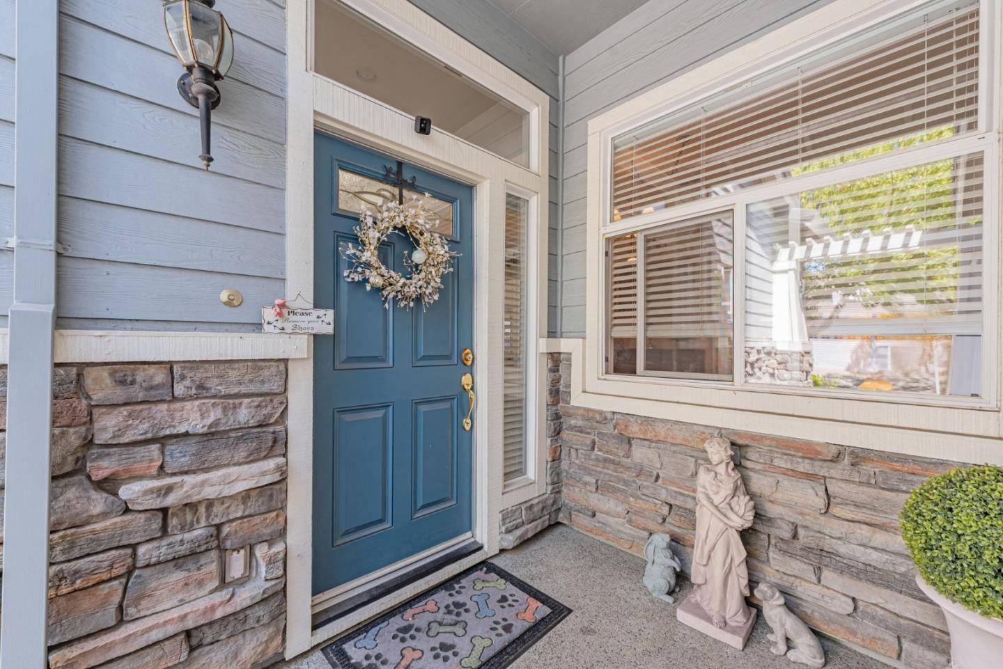 San Jose, CA 95135,2010 Carignan WAY