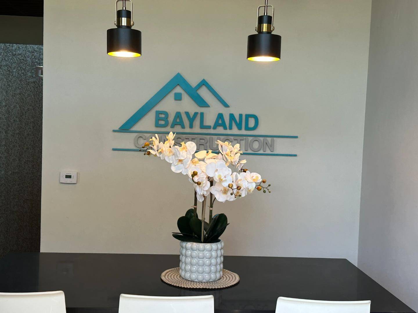 San Jose, CA 95131,1141 Ringwood CT 110