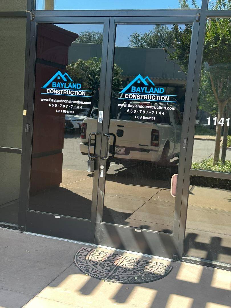 San Jose, CA 95131,1141 Ringwood CT 110