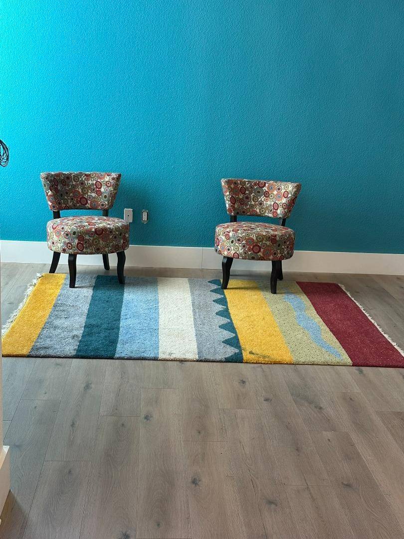 San Jose, CA 95131,1141 Ringwood CT 110