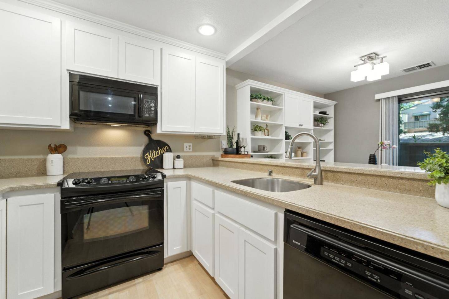 San Jose, CA 95123,5457 Makati CIR