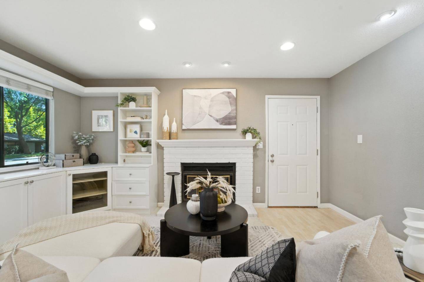 San Jose, CA 95123,5457 Makati CIR