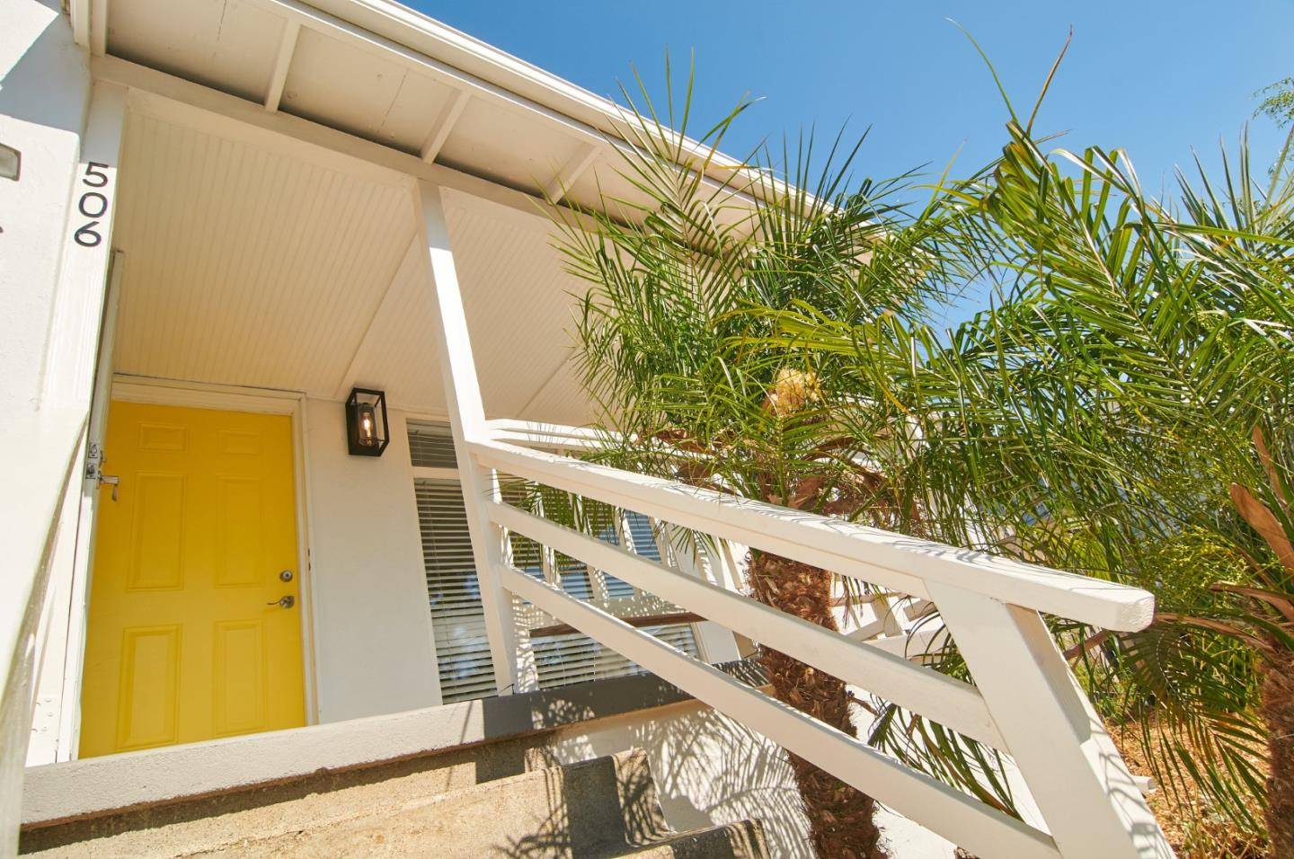 Vallejo, CA 94591,506 Annette AVE