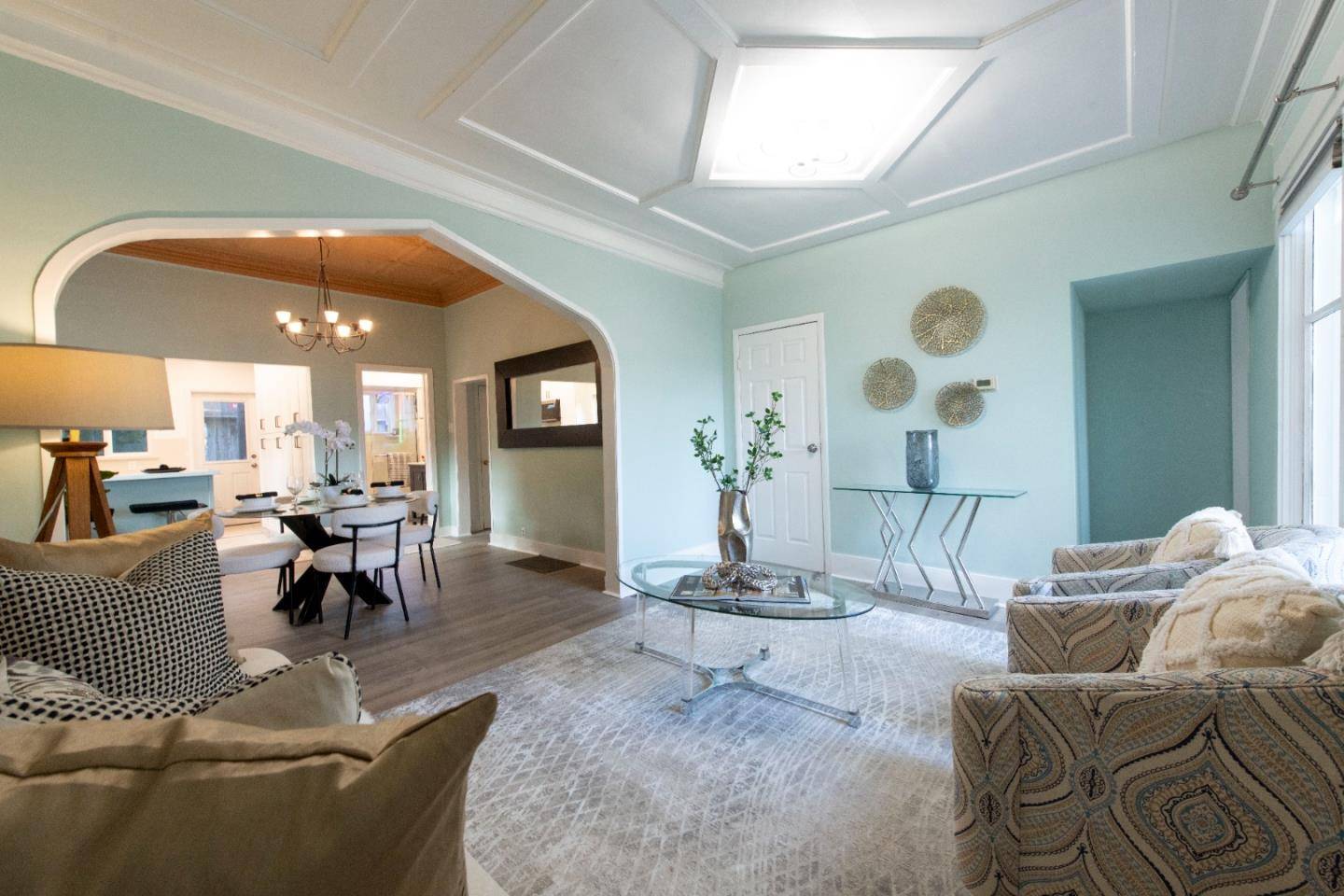 San Francisco, CA 94131,58 Monterey BLVD