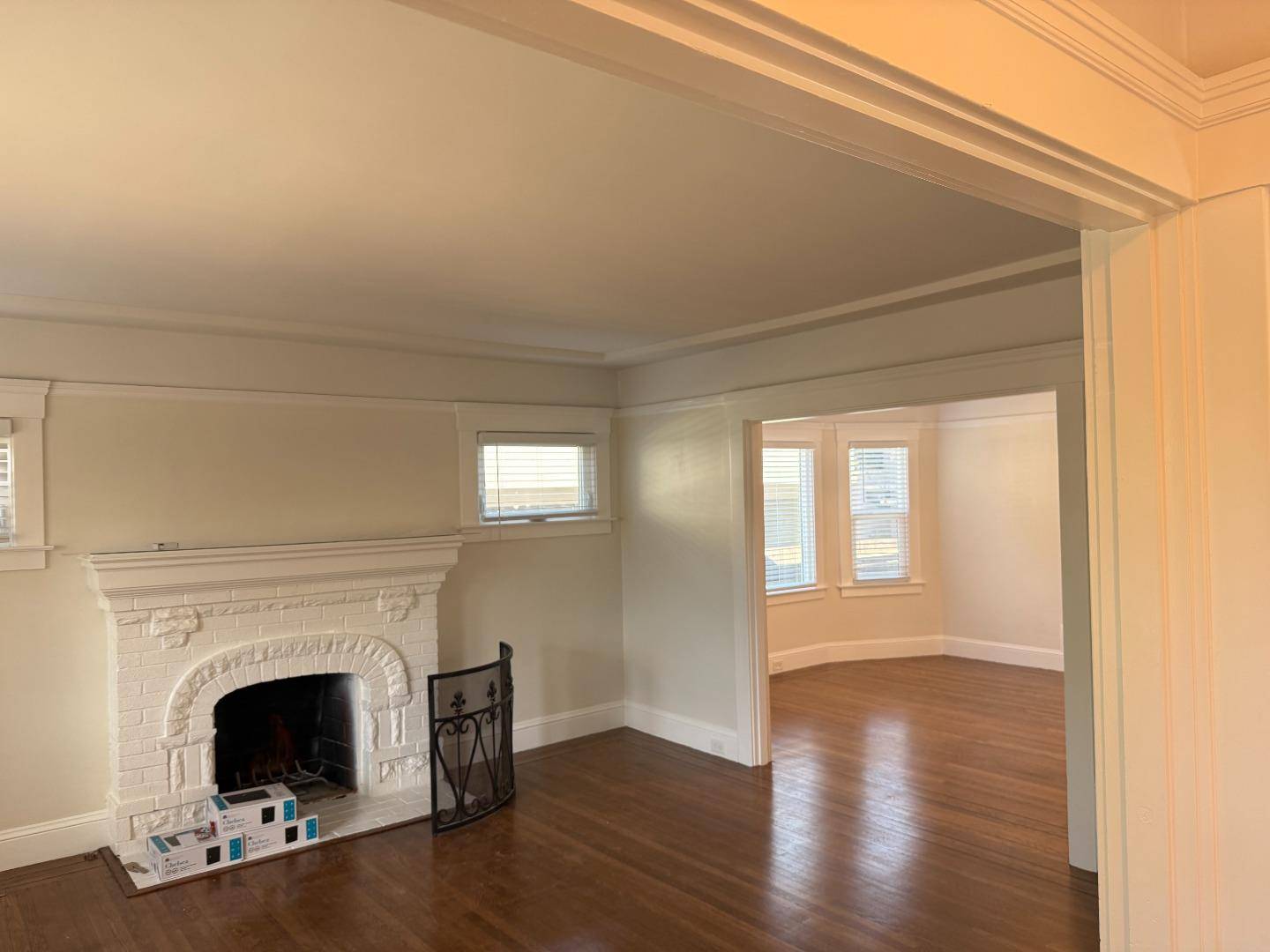San Mateo, CA 94401,616 N CLAREMONT ST