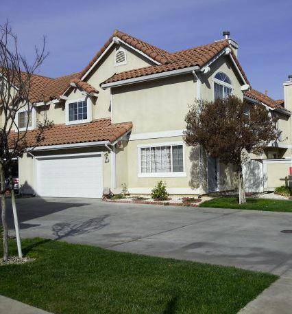 San Jose, CA 95111,677 Dadis WAY