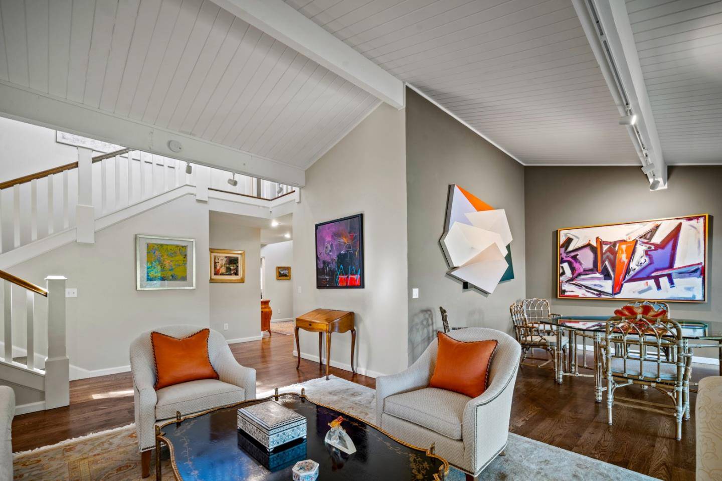 Carmel Valley, CA 93924,196 Laurel DR