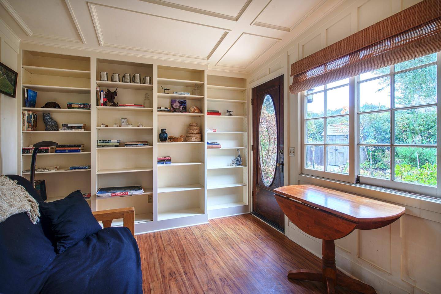 Carmel, CA 93923,2381 San Antonio AVE