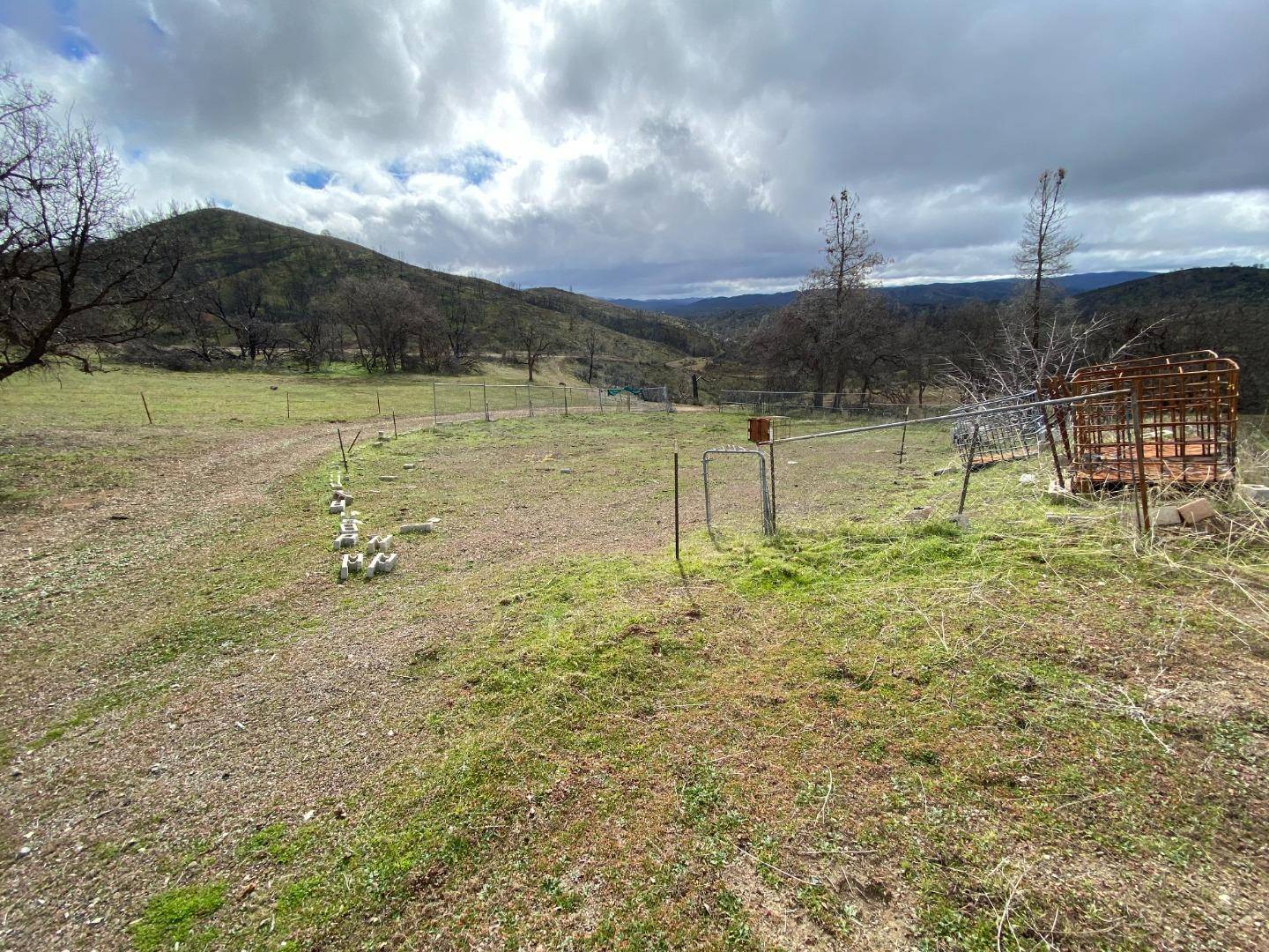 San Jose, CA 95140,48015 Mines RD