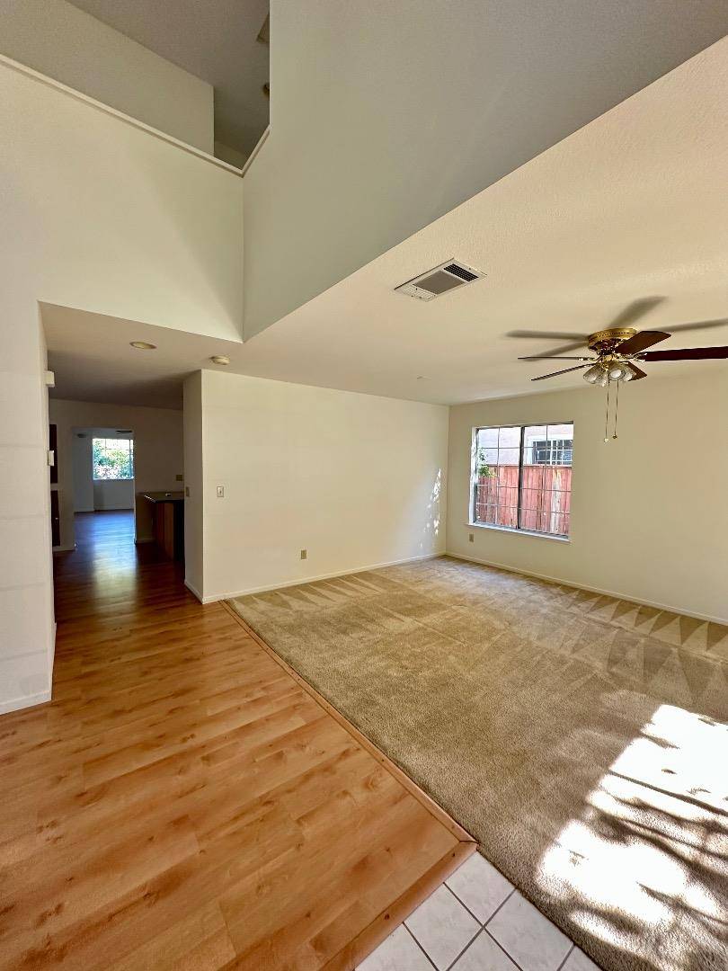 Pinole, CA 94564,1756 Primrose LN