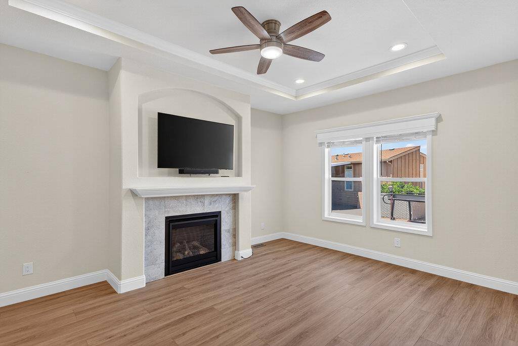 Aptos, CA 95003,34 Primrose ST 34