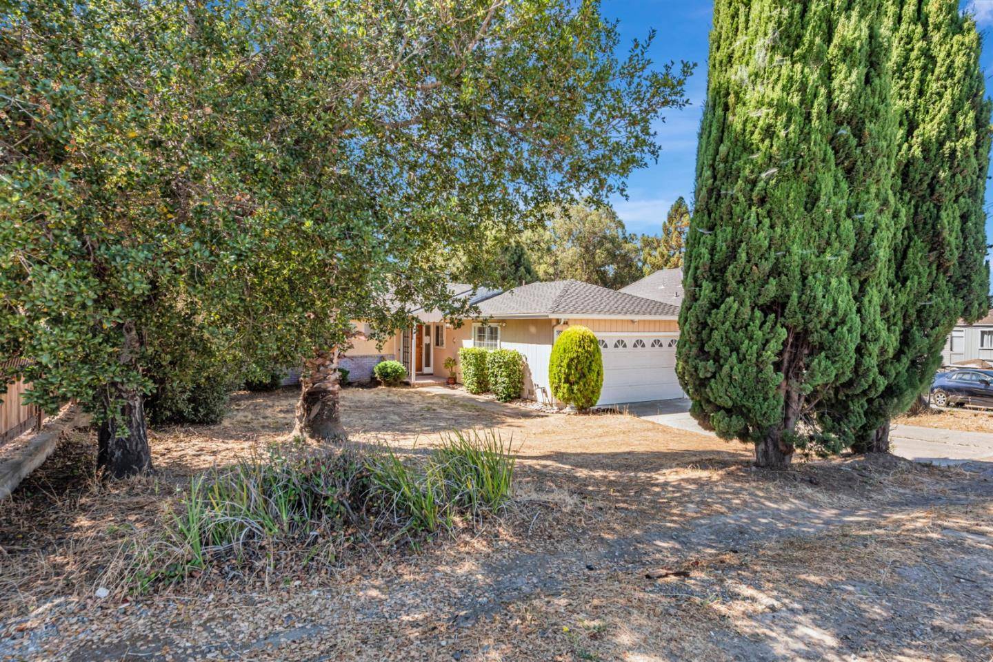 Hayward, CA 94541,24505 2nd ST