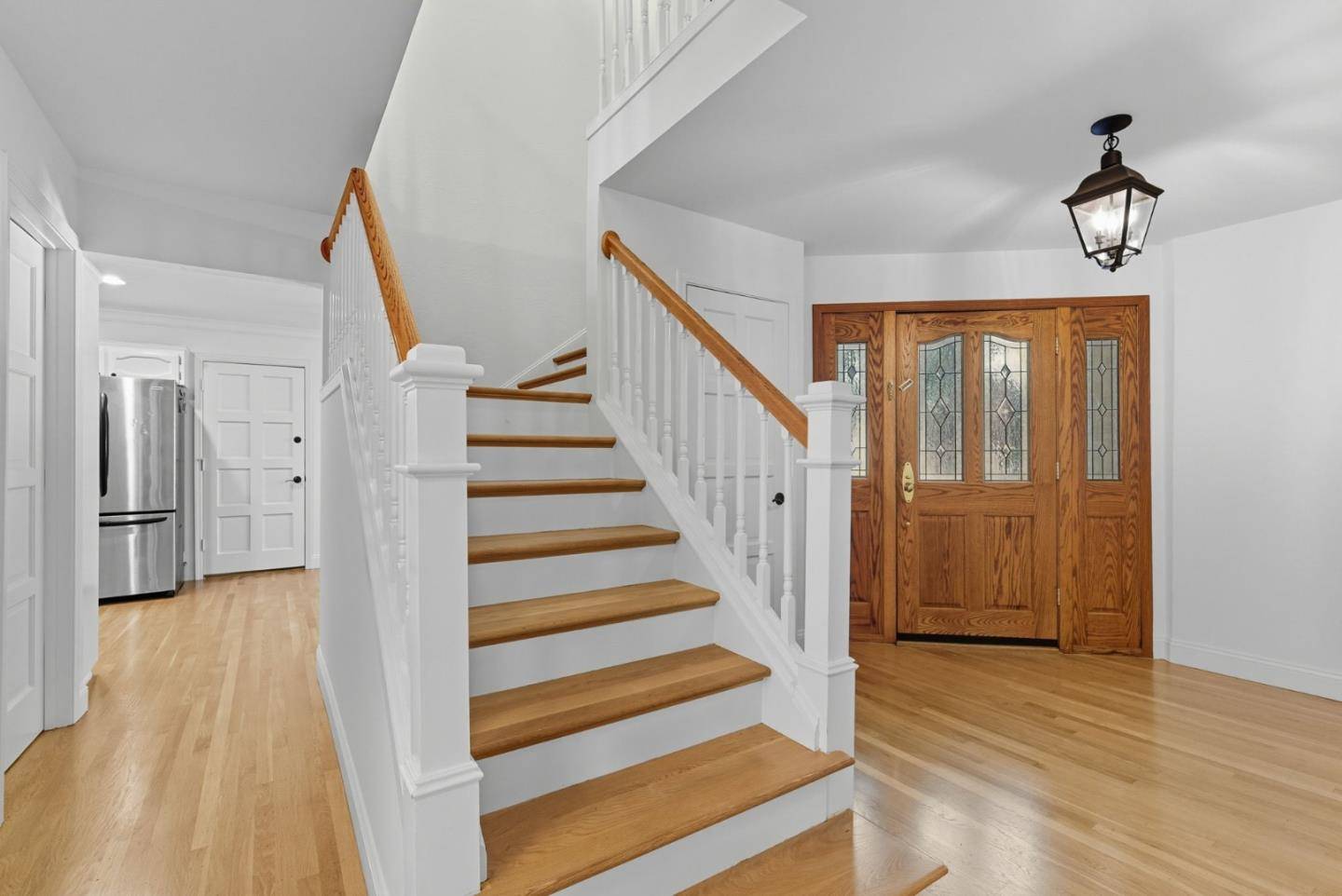 Los Gatos, CA 95033,23489 Hutchinson RD