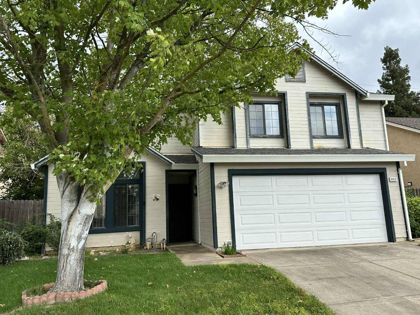 Elk Grove, CA 95758,8959 Boreal WAY