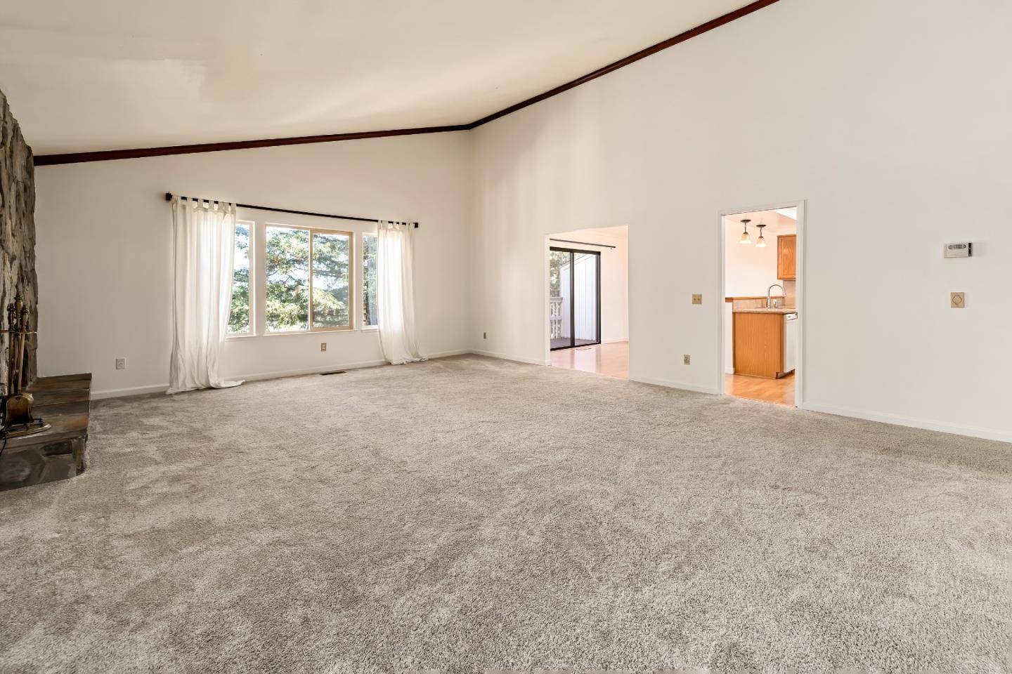 Hayward, CA 94541,24020 Janssen CT