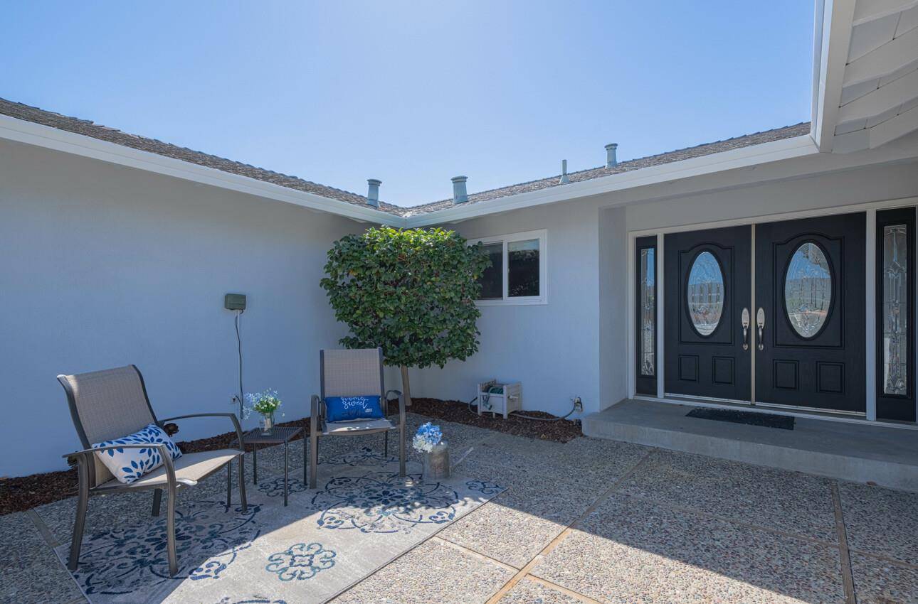 Salinas, CA 93901,1244 La Mirada DR