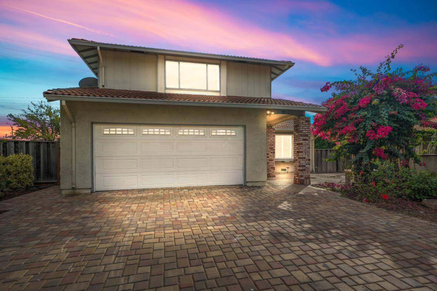 San Jose, CA 95123,638 Lyonburry PL