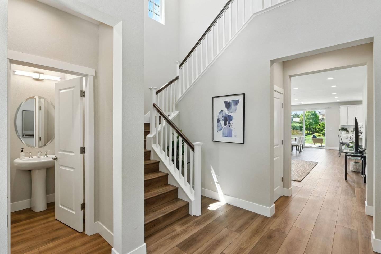 Newark, CA 94560,5879 Caleb CT