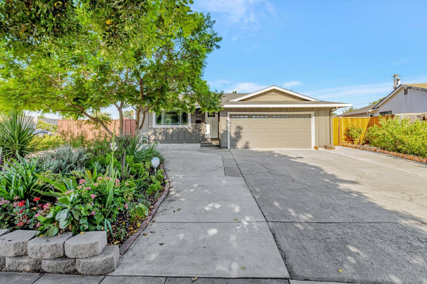 San Jose, CA 95111,403 Mignot LN