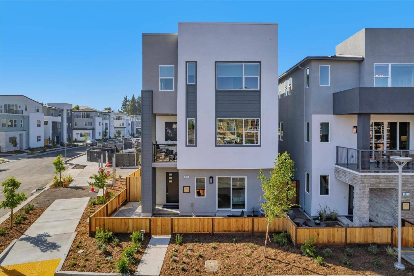 San Ramon, CA 94583,6006 Sunglow TER