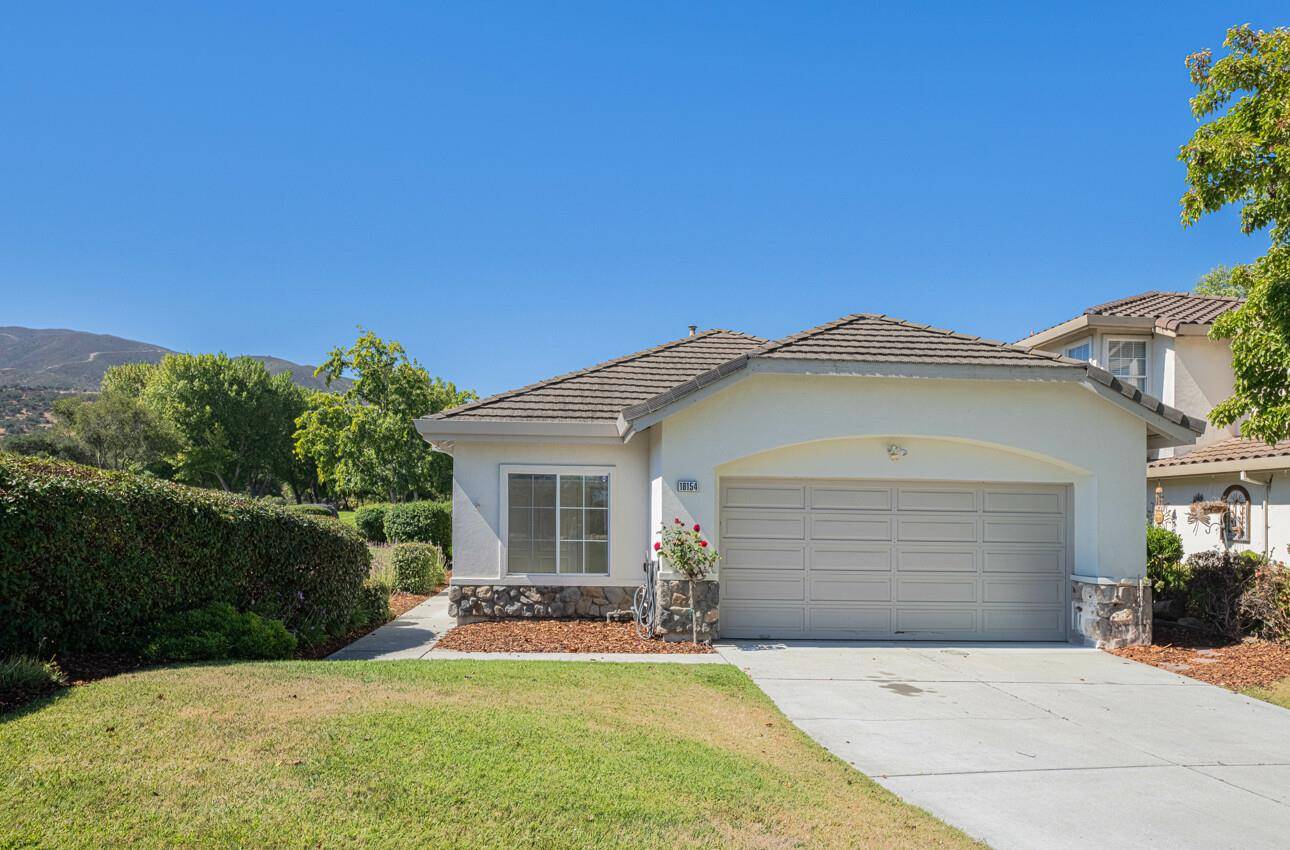 Salinas, CA 93908,18154 Stonehaven