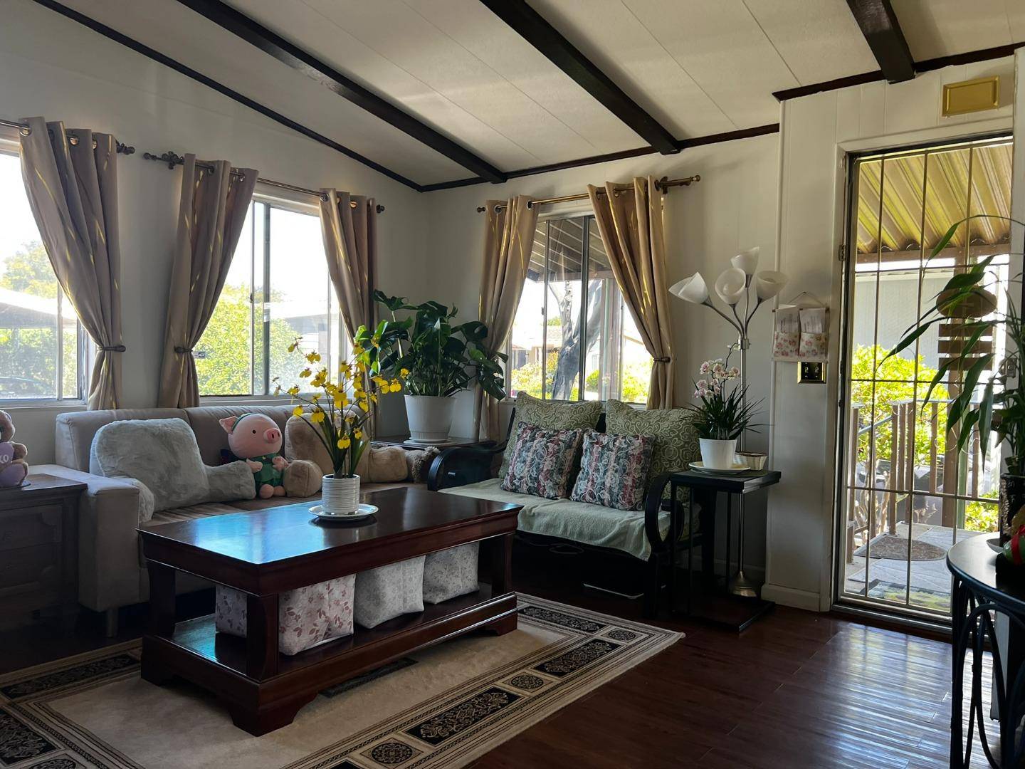 Sunnyvale, CA 94089,690 Persian DR 50