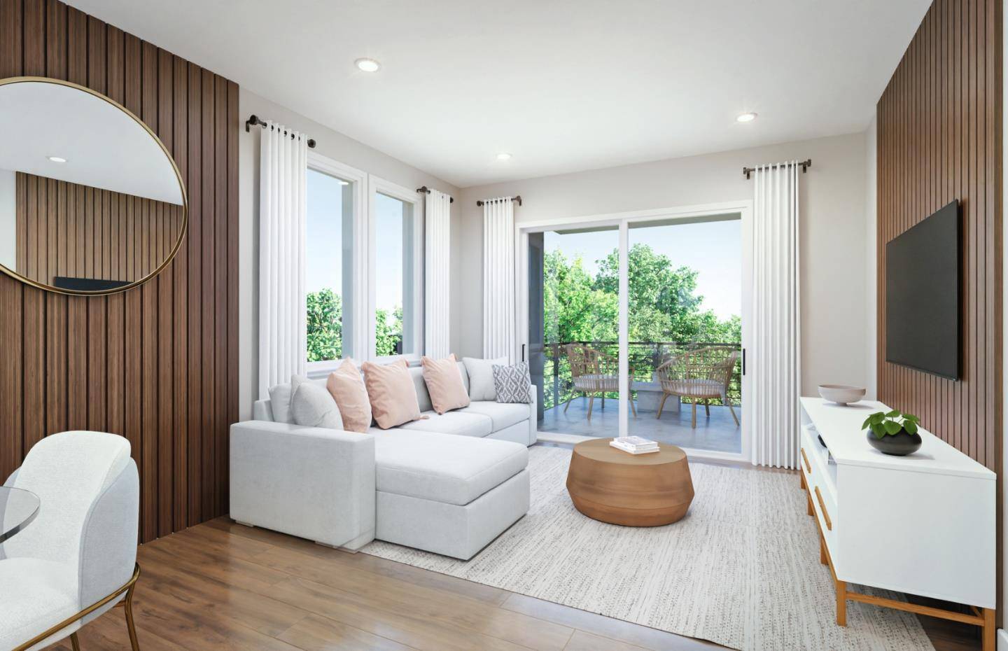 San Mateo, CA 94403,2425 Willow WAY