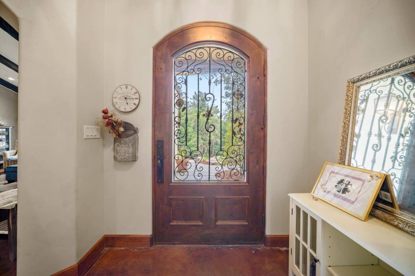 Prunedale, CA 93907,17551 Pond Derosa LN