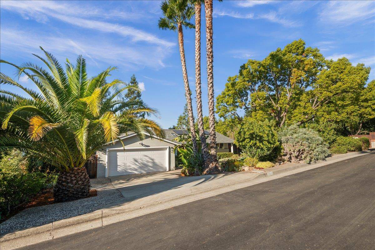 Los Gatos, CA 95032,103 Belridge DR