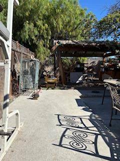 San Jose, CA 95148,3146 Marten Avenue