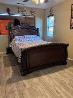 San Jose, CA 95148,3146 Marten Avenue