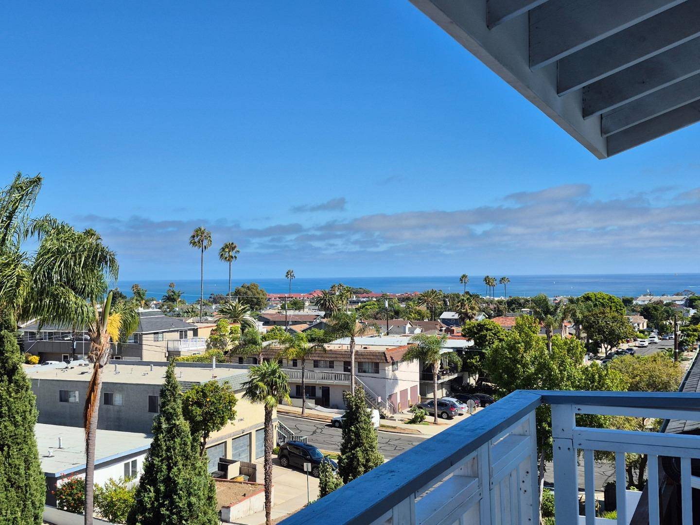 Dana Point, CA 92629,33831 Malaga DR