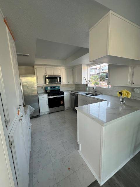 Dana Point, CA 92629,33831 Malaga DR